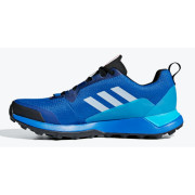 Buty męskie Adidas TERREX CMTK GTX
