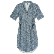 Sukienki damskie Roayal Robins Spotless Traveler Dress S/S