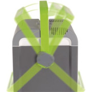 Lodówka turystyczna Outwell ECOcool 24L 12V/230V 2023