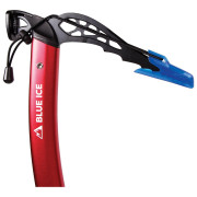 Czekan Blue Ice Akila LT