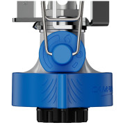 Kuchenka Campingaz Twister Connect PZ