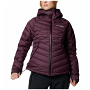 Damska kurtka puchowa Columbia Roaring Fork II Down Jacket