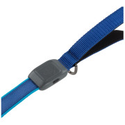 Smycz dla psa Nite Ize LED NiteDog