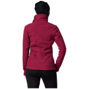 Bluza damska Northfinder Izebel