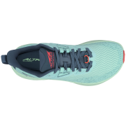 Damskie buty do biegania Altra W Experience Wild