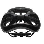 Kask rowerowy Bell Traverse Mat