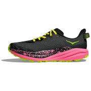 Buty do biegania dla mężczyzn Hoka M Speedgoat 6