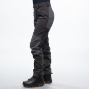 Spodnie zimowe damskie Bergans Fjorda Trekking Hybrid W Pants