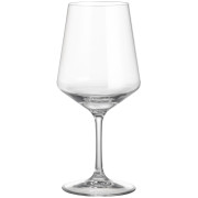 Kieliszki do wina Brunner Riserva Tritan Wineglass - 2ks