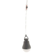 Światło Outwell Epsilon Bulb