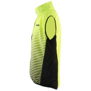 Kamizelka Axon Sharp