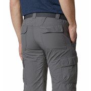 Męskie szorty Columbia Silver Ridge™ II Cargo Short