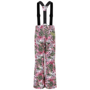 Spodnie dziecięce Dare 2b Pow Pant