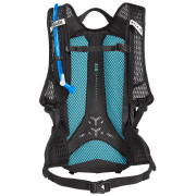 Plecak rowerowy Camelbak Mule Pro 14 Women