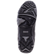 Buty męskie Hi-Tec Rango