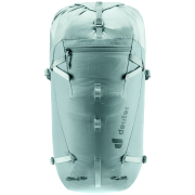 Plecak Deuter Guide 28 SL