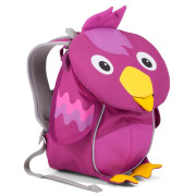 Plecak dziecięcy Affenzahn Bella Bird small