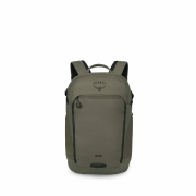 Miejski plecak Osprey Axis 24