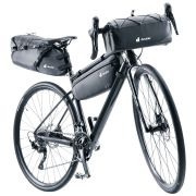 Torba na kierownicę Deuter Mondego HB 8