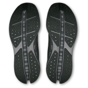 Buty do biegania dla mężczyzn On Running Cloudsurfer Max