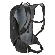 Plecak Thule Capstone 22L Men's M/L