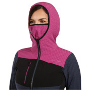 Bluza damska Kilpi Frensis-W