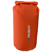 Namiot Husky Bonelli 3
