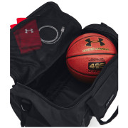 Torba podróżna Under Armour Triumph Barrel Duffle