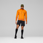 Męska bluza Norrona senja Alpha90 Hood