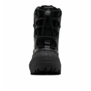 Buty dziecięce Columbia Childrens Bugaboot™ Celsius