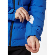 Kurtka męska Helly Hansen Bossanova Puffy Jacket