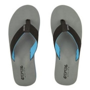 Japonki Cool Shoe Dony