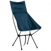 Krzesło Vango Micro Steel Tall Chair niebieski
