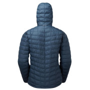 Kurtka męska Montane Icarus Jacket