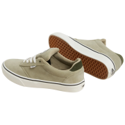 Buty męskie Vans Atwood Deluxe