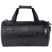 Torba sportowa Aquawave Magdalena Bag S
