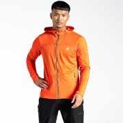 Męska bluza Dare 2b Revive II CoreStr