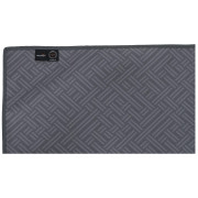 Mata namiotowa Easy Camp Rosebay Universal Carpet 2.3 x 3.6 m