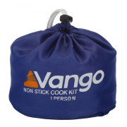 Naczynia Vango Non-Stick Cook Kit 1 person