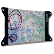 Etui na mapę Sea to Summit TPU Guide Map Case M