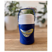 Kubek termiczny Pinnacle Thermo Tank 2L