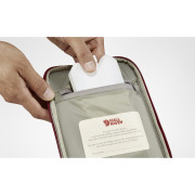 Torba termiczna Fjällräven Kånken Mini Cooler