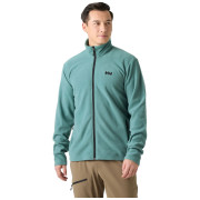 Bluza męska Helly Hansen Daybreaker Fleece Jacket
