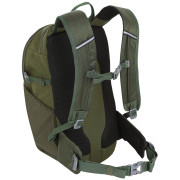 Plecak Zulu Dundee 12 L