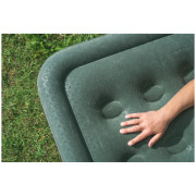 Dmuchany materac Outwell Excellent Double