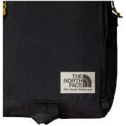 Miejski plecak The North Face Berkeley Daypack