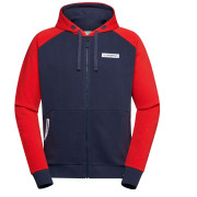 Męska bluza La Sportiva Kaos Hoody M