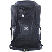 Plecak damski Salomon Aerotrek 18
