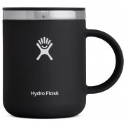 Kubek termiczny Hydro Flask 12 oz Coffee Mug czarny Black