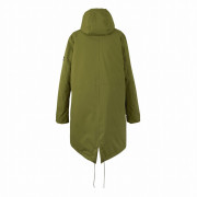 Płaszcz damski Regatta Valenta